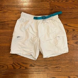 The North Face Swim Trunks